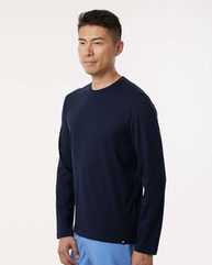 RegenX Cotton Underscrub Long Sleeve T-Shirt