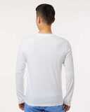 RegenX Cotton Underscrub Long Sleeve T-Shirt
