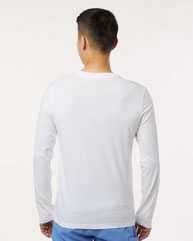 RegenX Cotton Underscrub Long Sleeve T-Shirt
