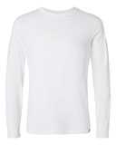 RegenX Cotton Underscrub Long Sleeve T-Shirt