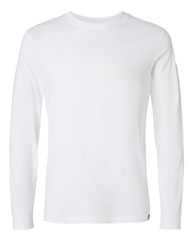 RegenX Cotton Underscrub Long Sleeve T-Shirt