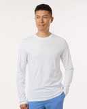 RegenX Cotton Underscrub Long Sleeve T-Shirt