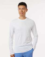 RegenX Cotton Underscrub Long Sleeve T-Shirt