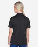 Women's Advantage Snag Protection Plus IL Snap Placket Polo