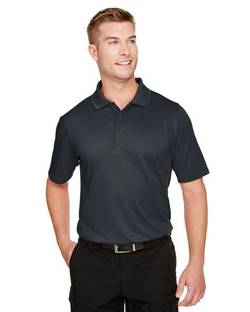 Harriton Advantage Snag Protection Plus Polo M348 Harriton Advantage Snag Protection Plus Polo M348