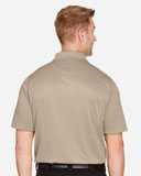 Harriton Advantage Snag Protection Plus Polo M348
