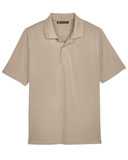 Harriton Advantage Snag Protection Plus Polo M348