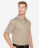 Harriton Advantage Snag Protection Plus Polo M348