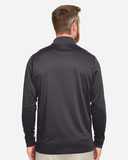 Harriton Advantage Snag Protection Plus IL Long Sleeve Polo M348L