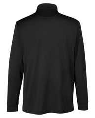 Tall Advantage Long Sleeve Snag Protection Plus IL Polo