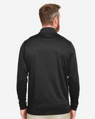 Tall Advantage Long Sleeve Snag Protection Plus IL Polo