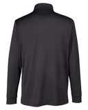 Harriton Tall Advantage Long Sleeve Snag Protection Plus IL Polo M348LT
