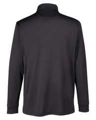 Tall Advantage Long Sleeve Snag Protection Plus IL Polo