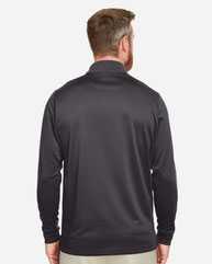 Tall Advantage Long Sleeve Snag Protection Plus IL Polo