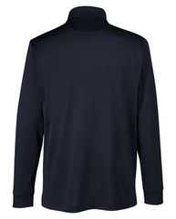 Tall Advantage Long Sleeve Snag Protection Plus IL Polo