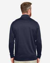 Tall Advantage Long Sleeve Snag Protection Plus IL Polo