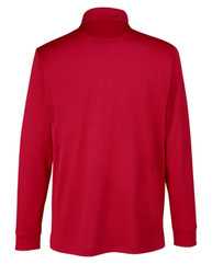 Tall Advantage Long Sleeve Snag Protection Plus IL Polo