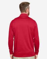 Tall Advantage Long Sleeve Snag Protection Plus IL Polo