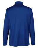 Harriton Tall Advantage Long Sleeve Snag Protection Plus IL Polo M348LT