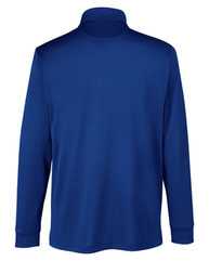 Tall Advantage Long Sleeve Snag Protection Plus IL Polo
