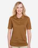 Duck Brown