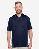 Dark Navy/ Dark Charcoal