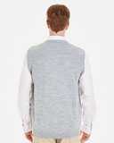 Harriton Pilbloc™ V-Neck Sweater Vest M415