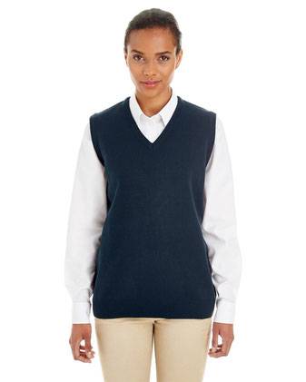 Women's Pilbloc™ V-Neck Sweater Vest