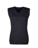 Women's Pilbloc™ V-Neck Sweater Vest