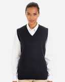 Women's Pilbloc™ V-Neck Sweater Vest