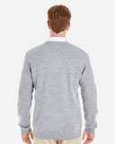 Pilbloc™ V-Neck Sweater