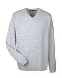 Pilbloc™ V-Neck Sweater