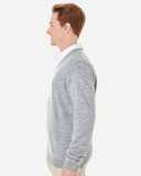 Pilbloc™ V-Neck Sweater