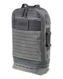 SAVIOR7™ PRO Black Backpack