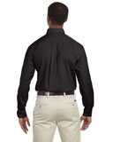 Essential Poplin