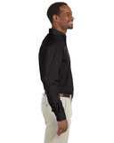Essential Poplin