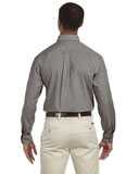 Essential Poplin