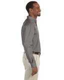 Essential Poplin