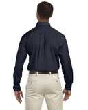 Essential Poplin