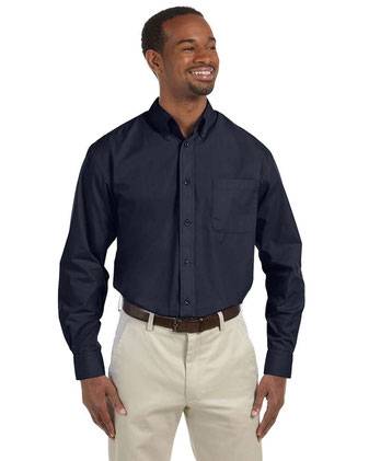 Essential Poplin