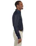 Essential Poplin