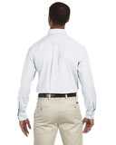 Essential Poplin