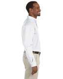 Essential Poplin
