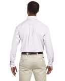 Tall Essential Poplin
