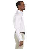Tall Essential Poplin
