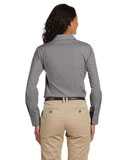 Women's Essential Poplin