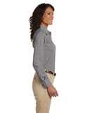 Women's Essential Poplin