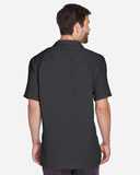 Bahama Cord Camp Shirt