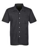 Bahama Cord Camp Shirt
