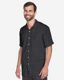 Bahama Cord Camp Shirt